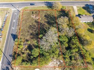 2816 Tabor Rd, Bryan, TX 77803