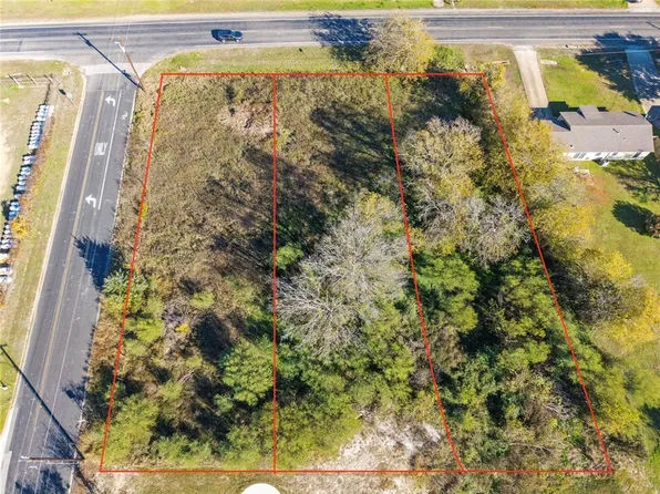 2816 Tabor Rd, Bryan, TX 77803