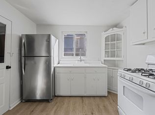 117 River Ave, Natrona Heights, PA 15065