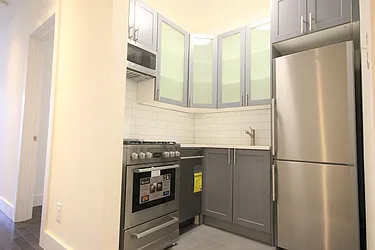 Rented by Dynamik Realty