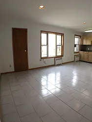 Rented by Avenue Sotheby's International Realty