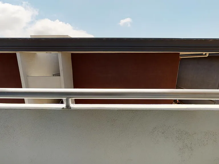 Eight 80 Newport Beach — Photo 46