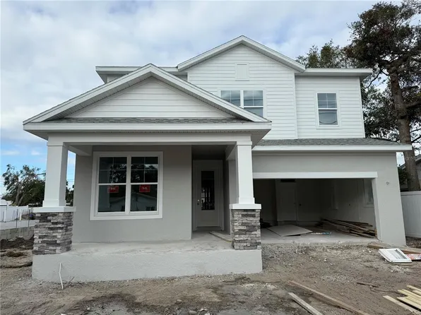 4755 12th Ave N, Saint Petersburg, FL 33713