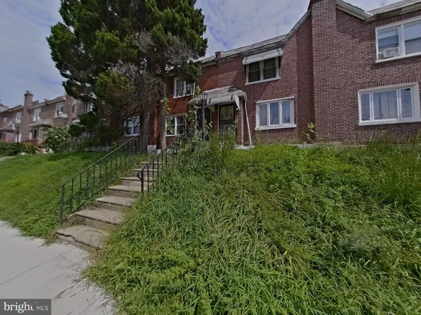 7529 Rugby St, Philadelphia, PA 19150
