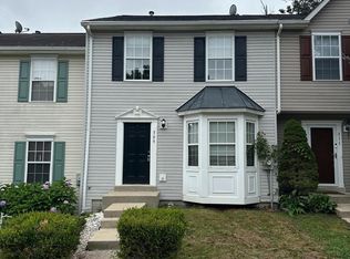 309 Sherando Cir, Stephens City, VA 22655