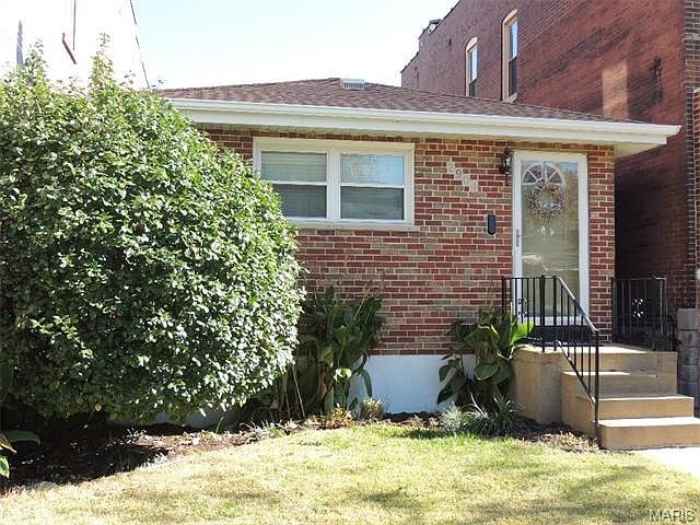 1st image of 2904 Virginia Ave