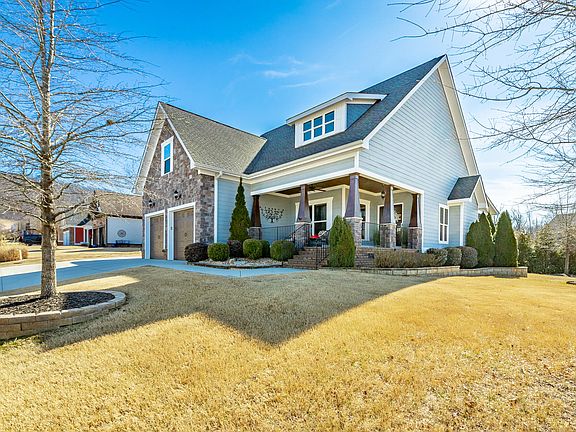 3rd image of 8539 Deer Run Cir