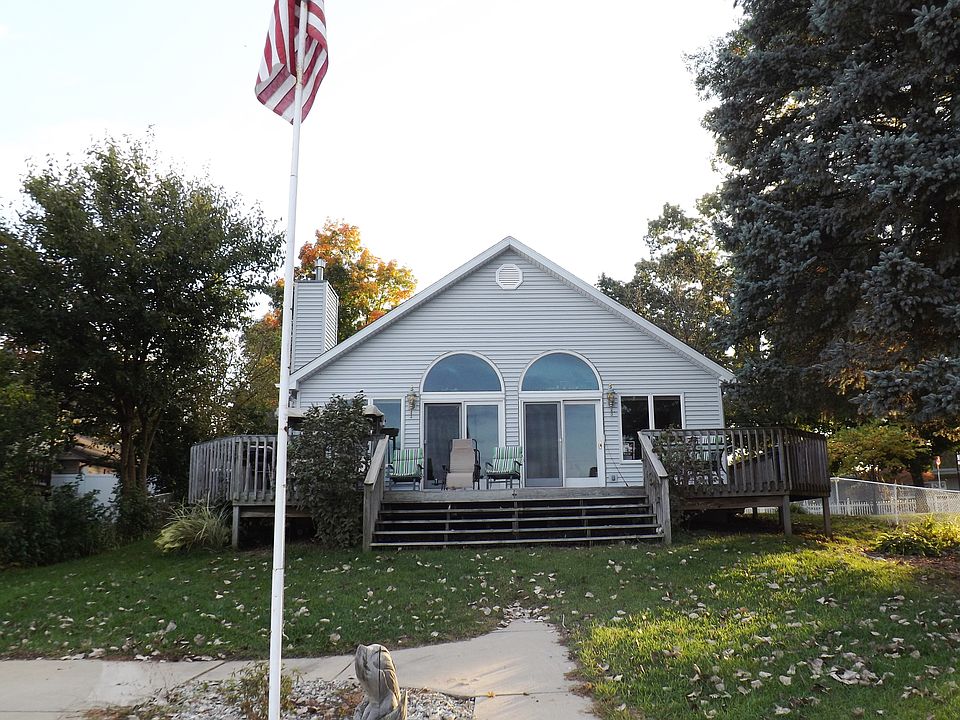 1st image of 1141 Shady Shores Dr