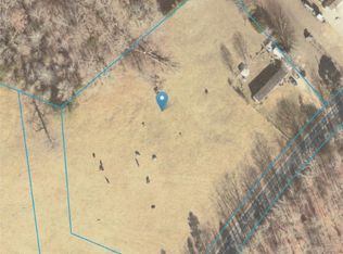 5295 Sapp Rd, Kannapolis, NC 28083