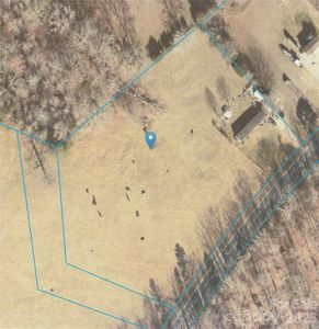 5295 Sapp Rd, Kannapolis, NC, 28083