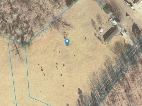 5295 Sapp Rd, Kannapolis, NC 28083