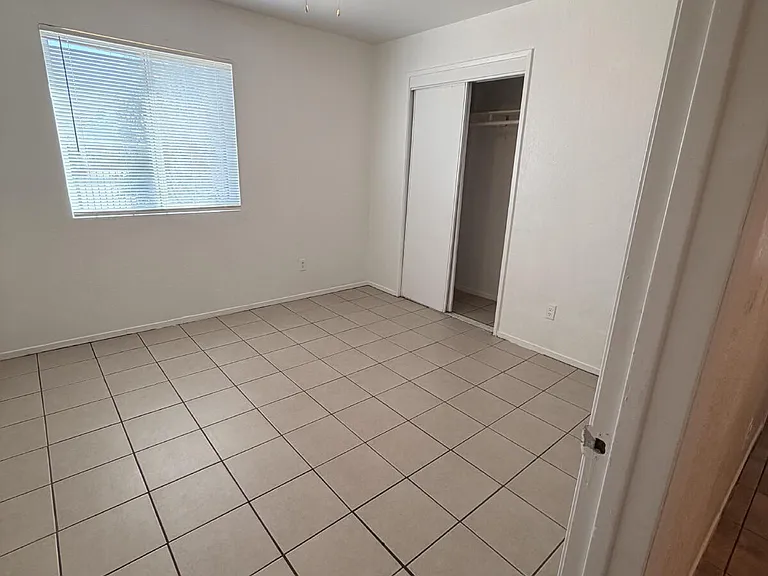 1316 E California Ave #A — Photo 7