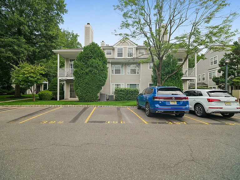 1415 York St #1415 — Photo 25