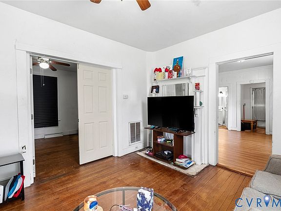 4th image of 1418 12th St