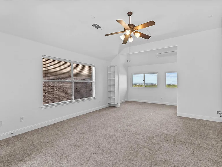5724 Brittlyns Ct — Photo 22