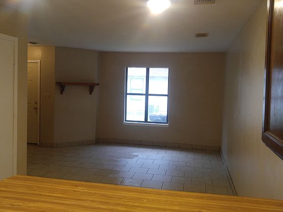 4th image of 6366 W Fairfield Dr APT D
