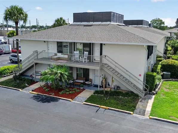 1935 Conway Rd Unit L5, Orlando, FL 32812
