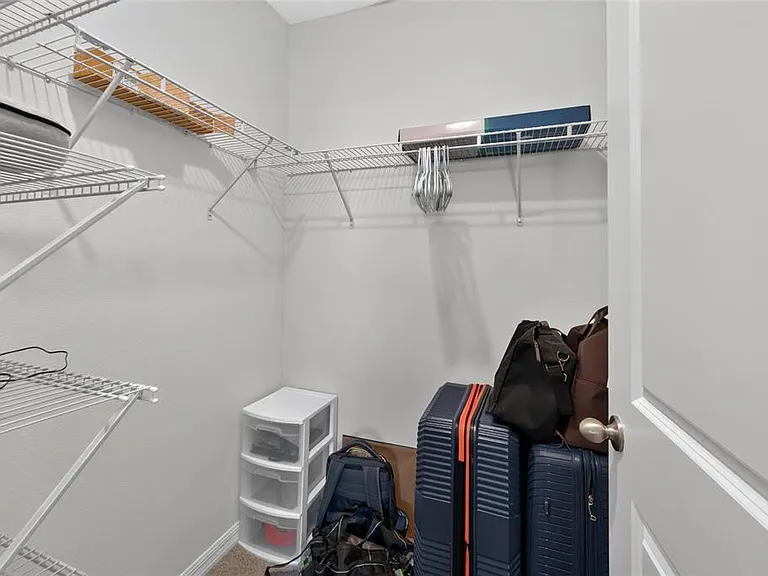 472 Mangrove Shade Cir — Photo 50