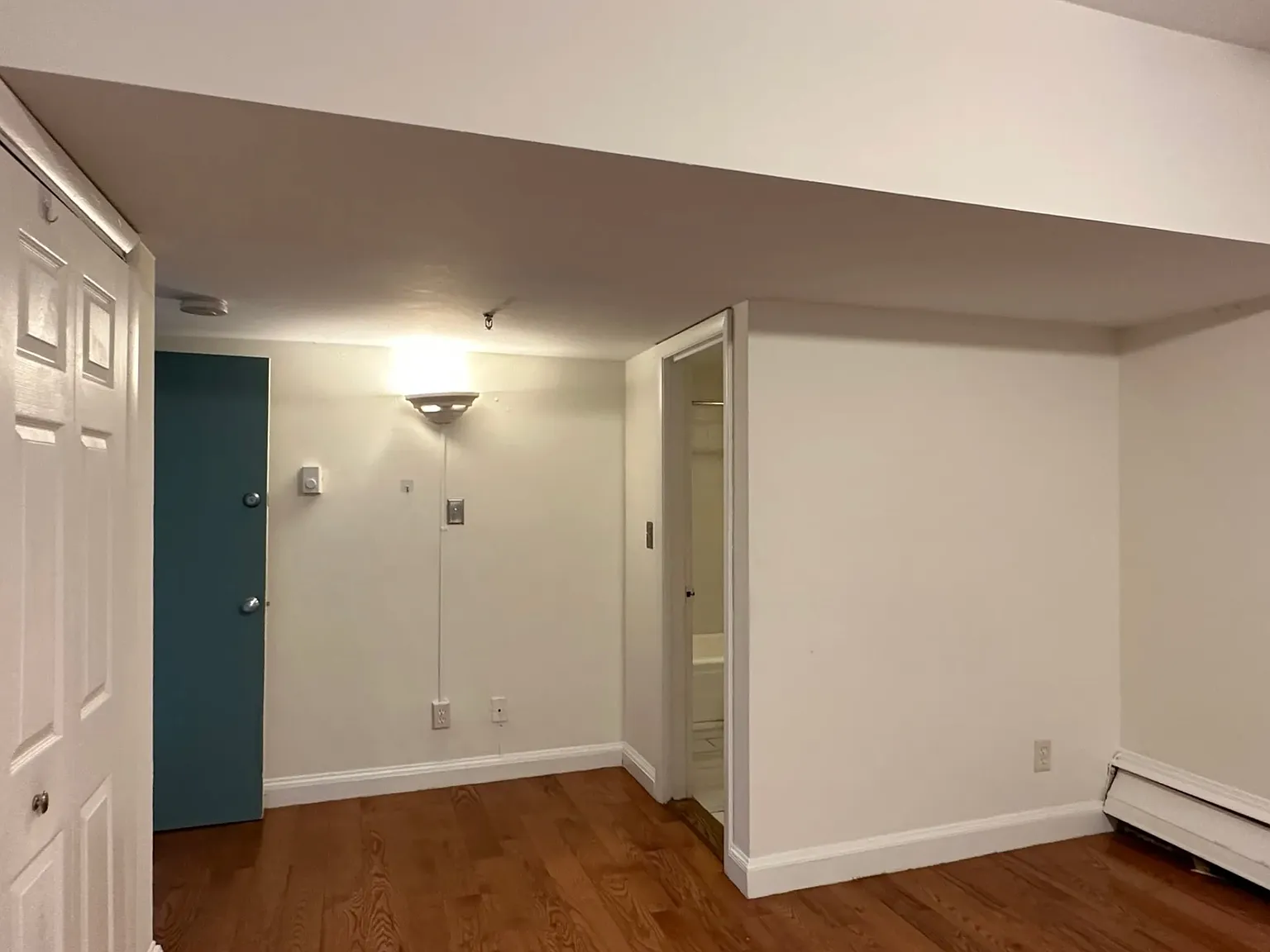 Studio, 9999 sqft, $2,500 — Photo 3