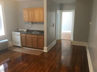 786 Clinton Ave #33, Newark, NJ 07108