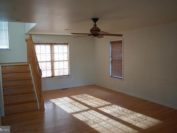2nd image of 10124 New Scotland Dr