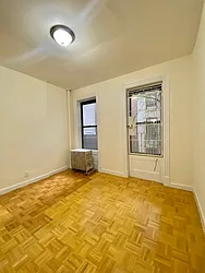 Rented by Waverly Realty Associates