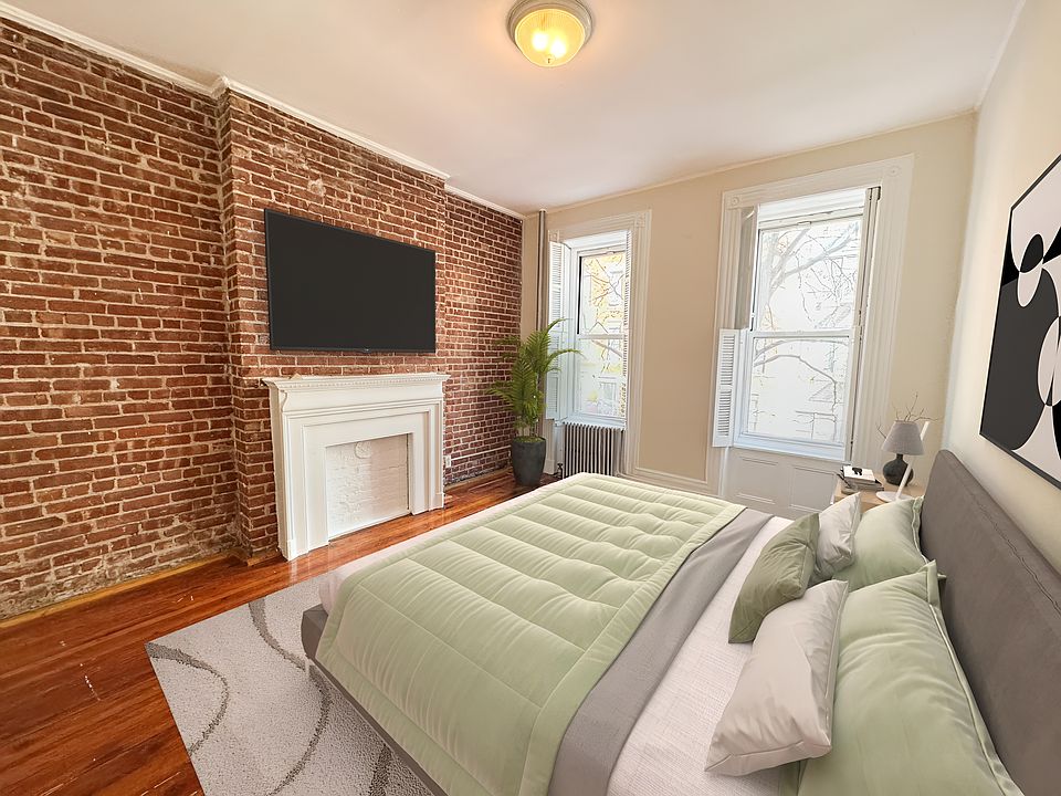 1st image of 524 E 85th St APT 2W