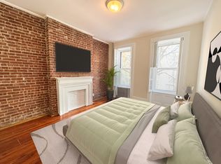 524 E 85th St APT 2W, New York, NY 10028