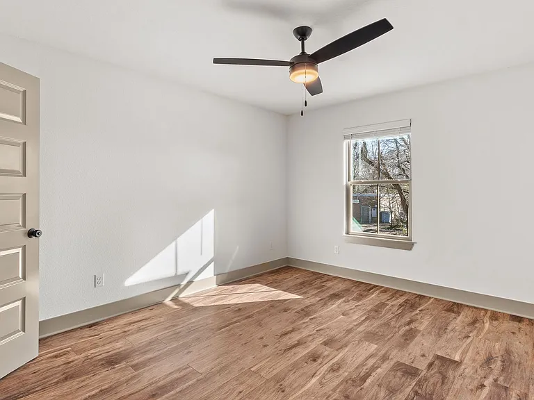 3108 Bethany Ln — Photo 10