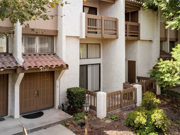 8580 Village Ln, Rosemead, CA 91770