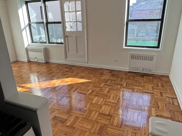 1075 Sheepshead Bay Road image 1 of 16