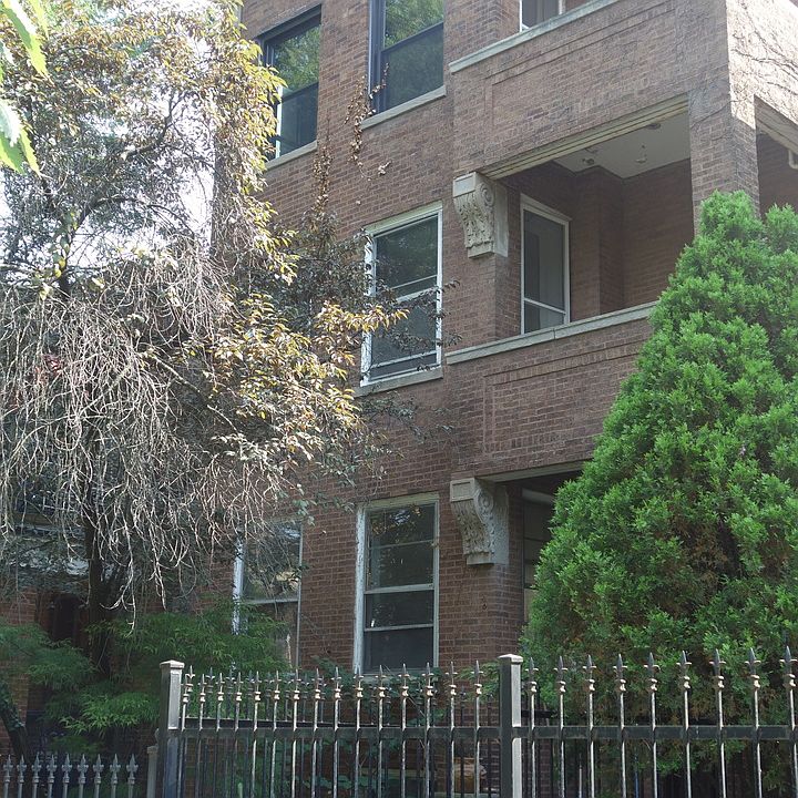 1st image of 1505 W Hollywood Ave APT 3