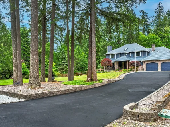 17317 SE 238 Street, Kent, WA 98042