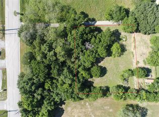 0 Farmer St, Lockhart, TX 78644