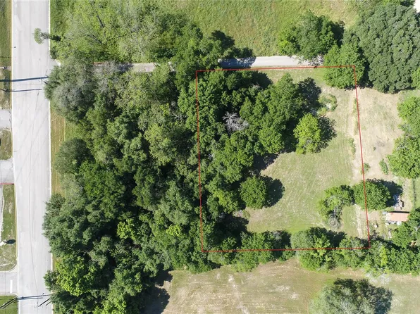 0 Farmer St, Lockhart, TX 78644