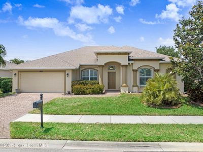 2780 Jolena Dr, Melbourne, FL, 32935