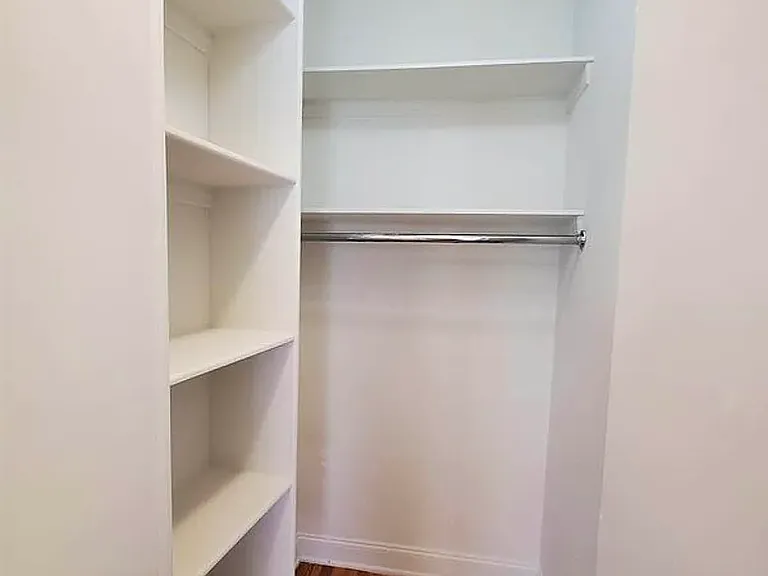 115 Ocean Ave #5 — Photo 7