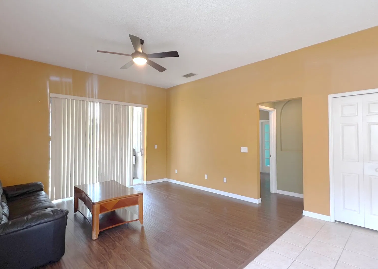 3479 Foxcroft Circle - 2 — Photo 3