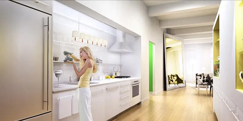 Rented by A & I Broadway | media 39