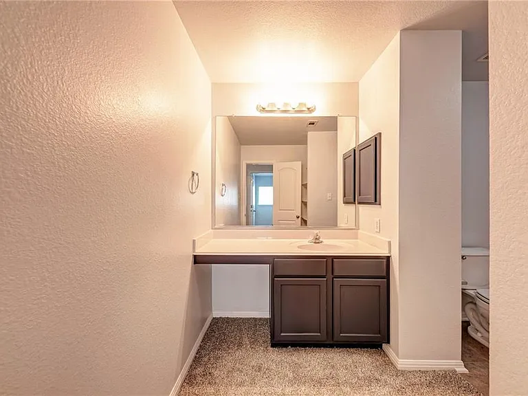 604 Spanish Oak Ter — Photo 28