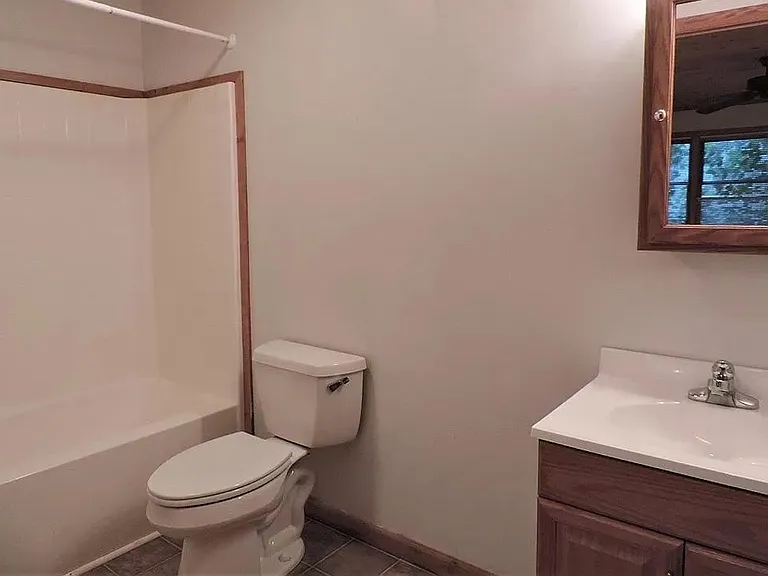 226 Clay Hodges Rd — Photo 7