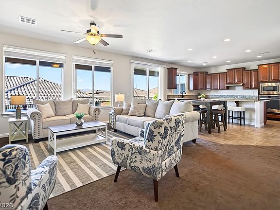 2nd image of 140 Admiral Benbow Way