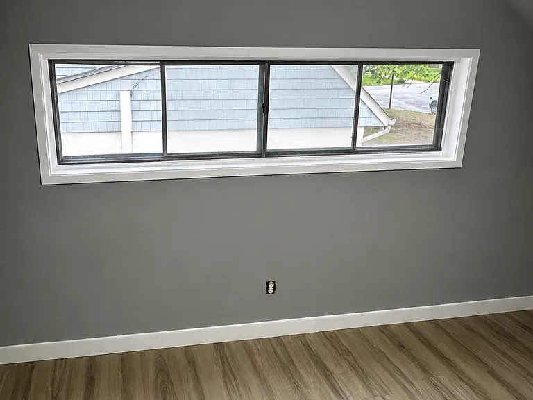 1303 Barnard Dr — Photo 10