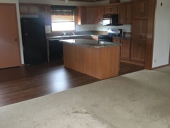 2nd image of 105 20th St NW #54