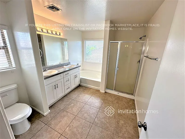 16451 W Paso Trl — Photo 21