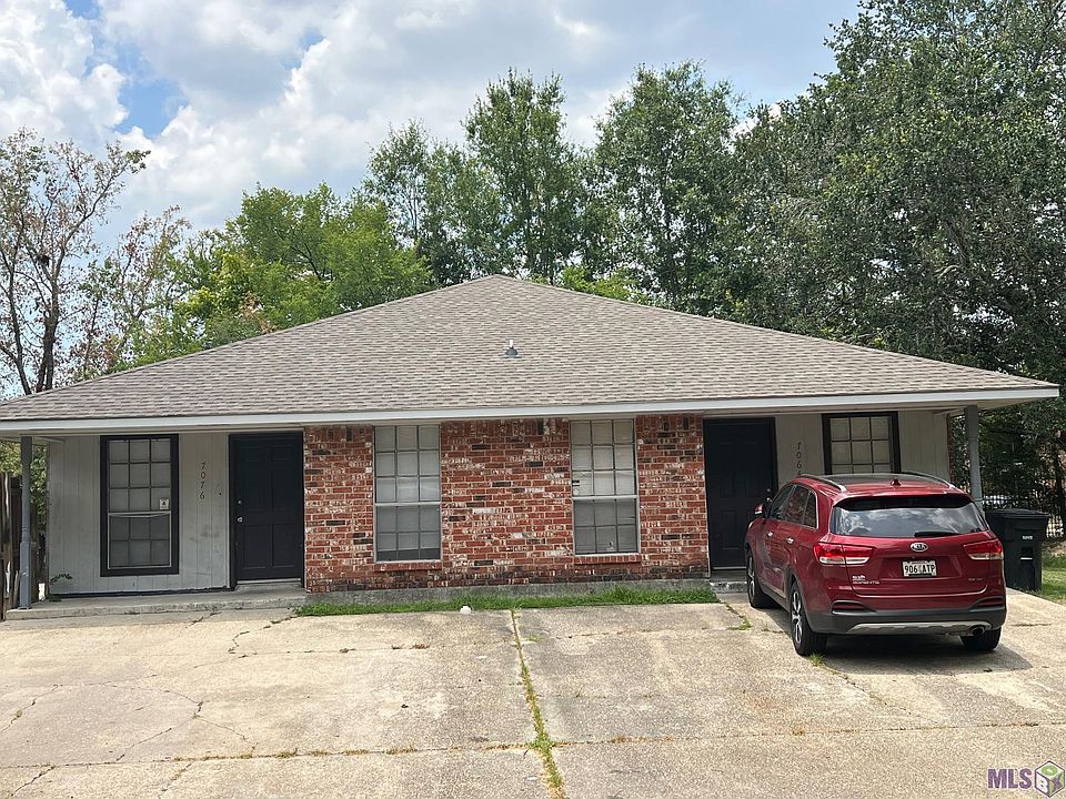 1st image of 7064/7076 Meadow Park Ave