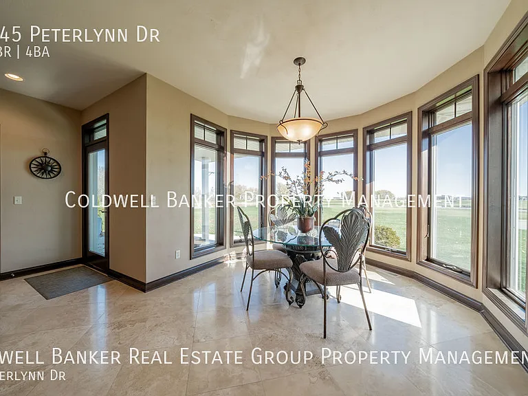 245 Peterlynn Dr — Photo 14
