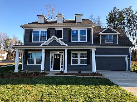 5th image of 706 Belle Grove Dr