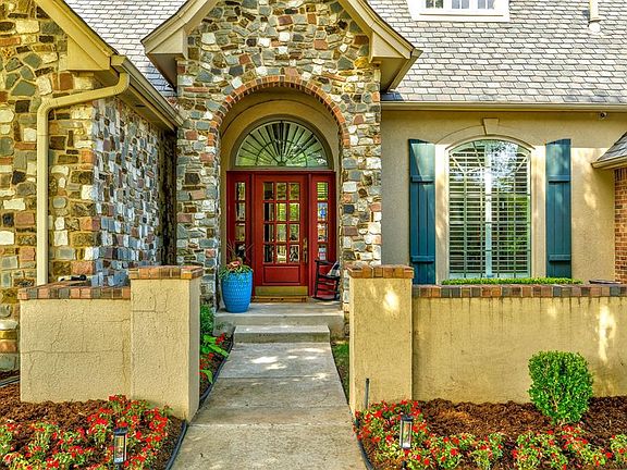 2nd image of 12605 Brickstone Ct