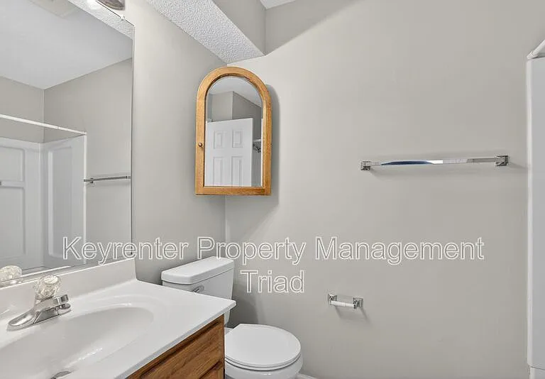 3701 Cotswold Ter #7G — Photo 13